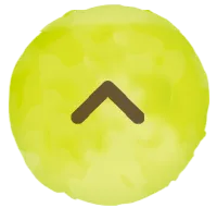 このページのトップへ