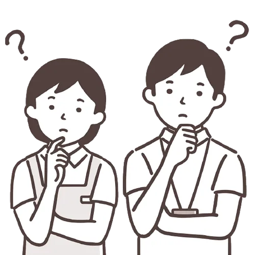 名寄市社会福祉事業団 採用Q&A